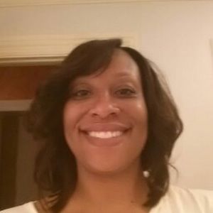 Meet your Posher, Comica